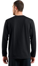 Odlo Essential Thermal
