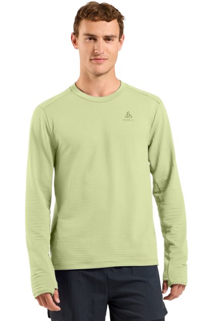 Odlo Essential Thermal Herren