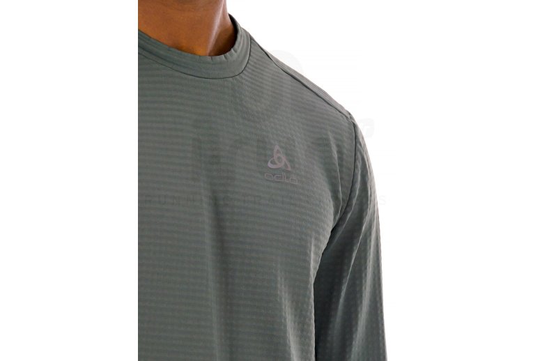 Odlo Essential Thermal Herren