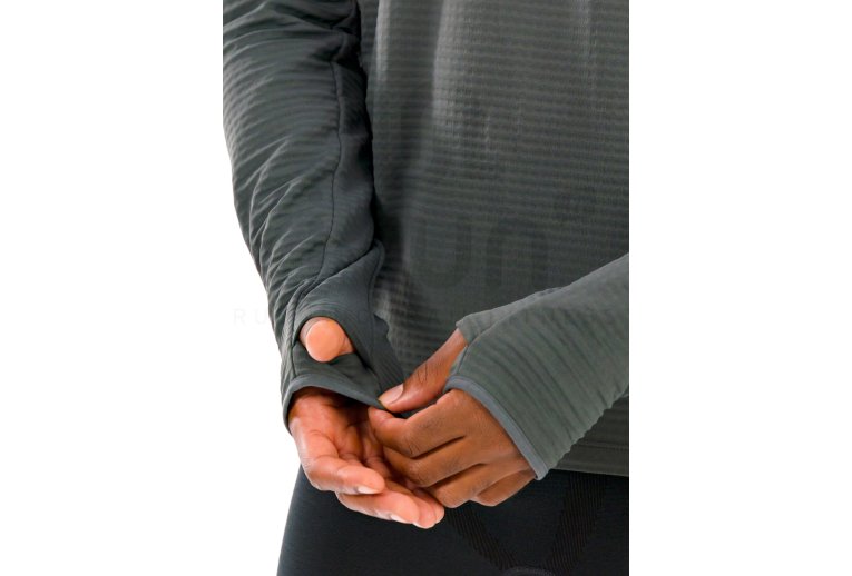 Odlo Essential Thermal Herren