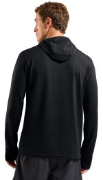 Odlo Essential Thermal