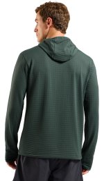 Odlo Essential Thermal