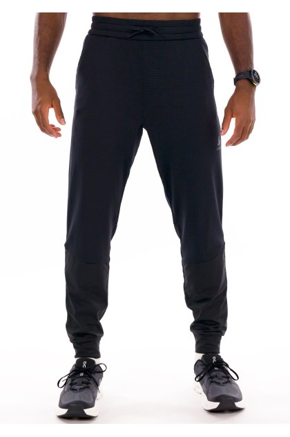 Odlo Essential Thermal Herren