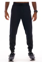 Odlo Essential Thermal