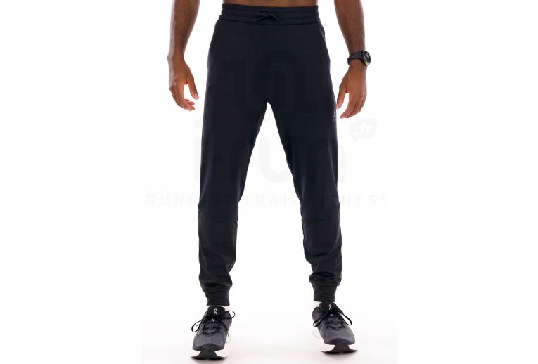 Odlo Essential Thermal Herren