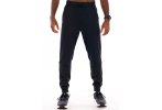 Odlo Essential Thermal Herren