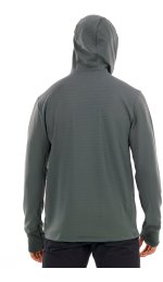 Odlo Essential Thermal