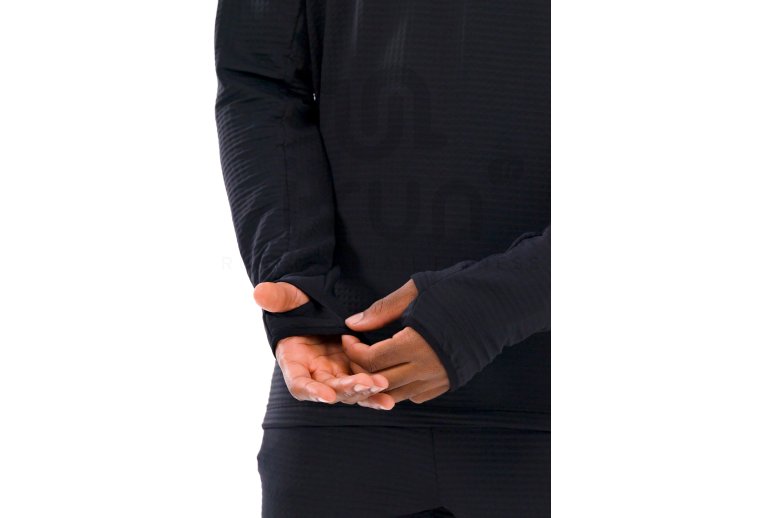Odlo Essential Thermal