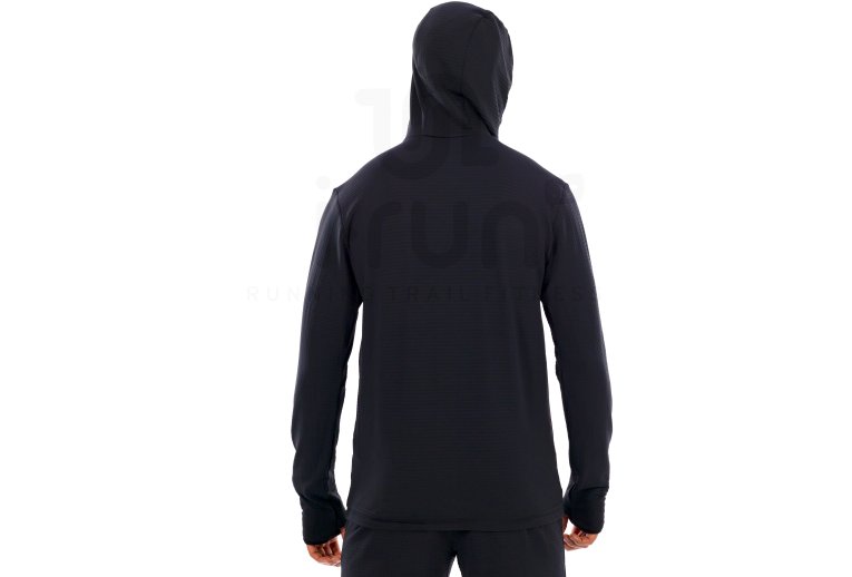 Odlo Essential Thermal