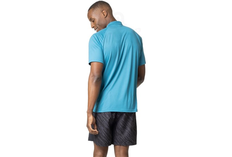 Odlo Essential Trail Eco Herren