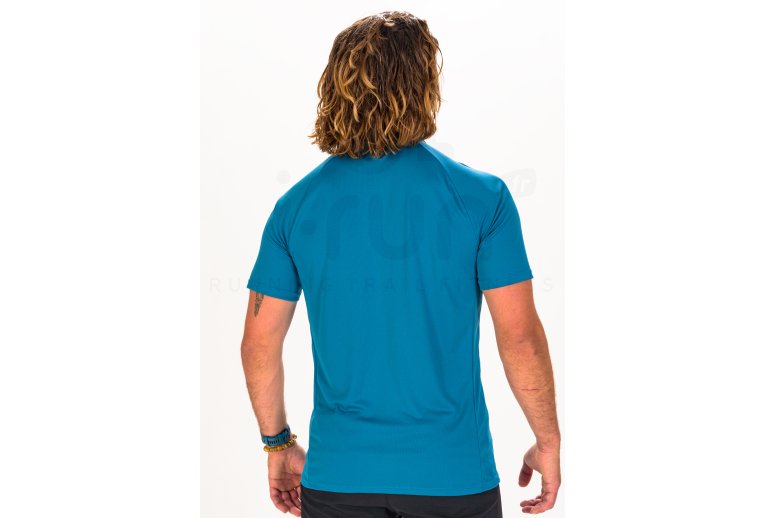 Odlo Essential Trail Eco Herren