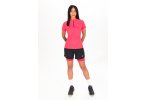 Odlo camiseta manga corta Essential Trail Eco