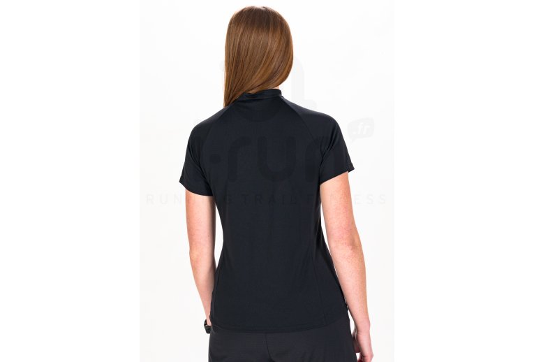Odlo Essential Trail Eco W