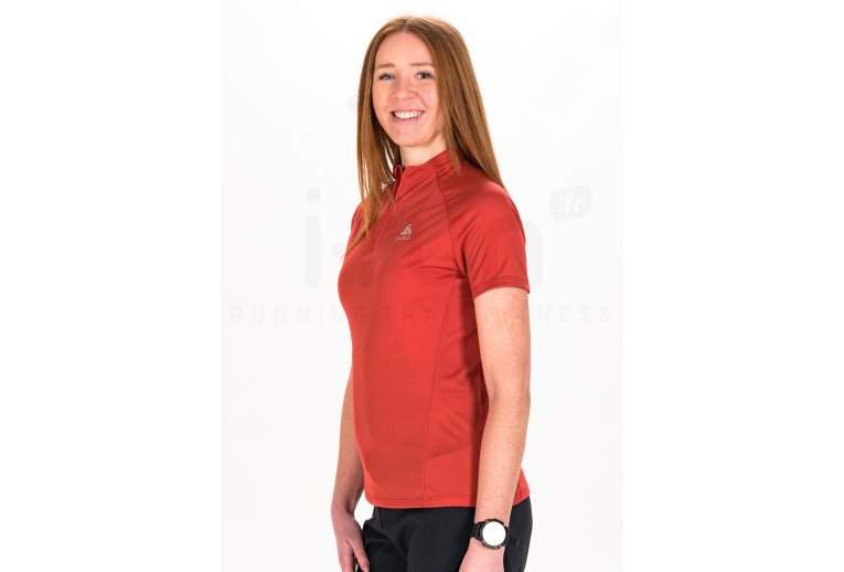 Odlo Essential Trail Eco