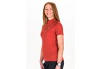 Odlo Essential Trail Eco