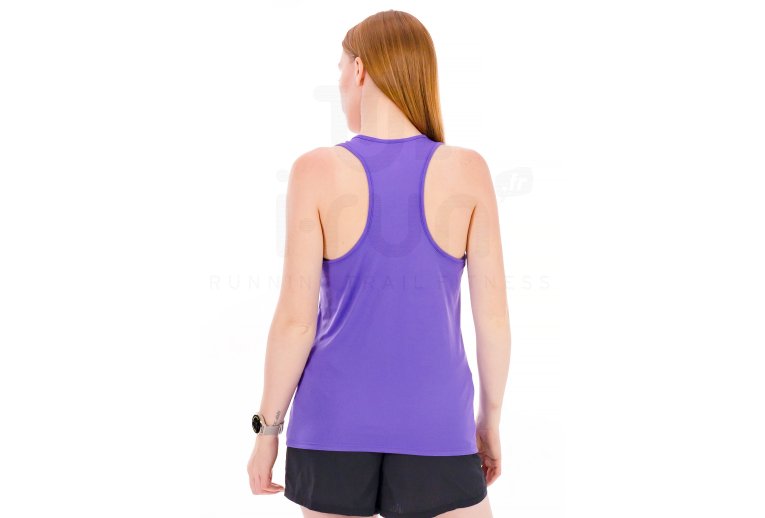 Odlo Essential ECO
