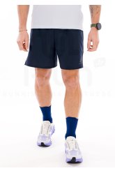 Odlo Essential 6 INCH