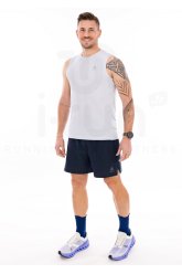 Odlo Essential 2.0 (15 cm) Herren 6 INCH