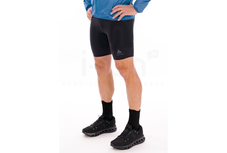 Odlo Essential Sprinter