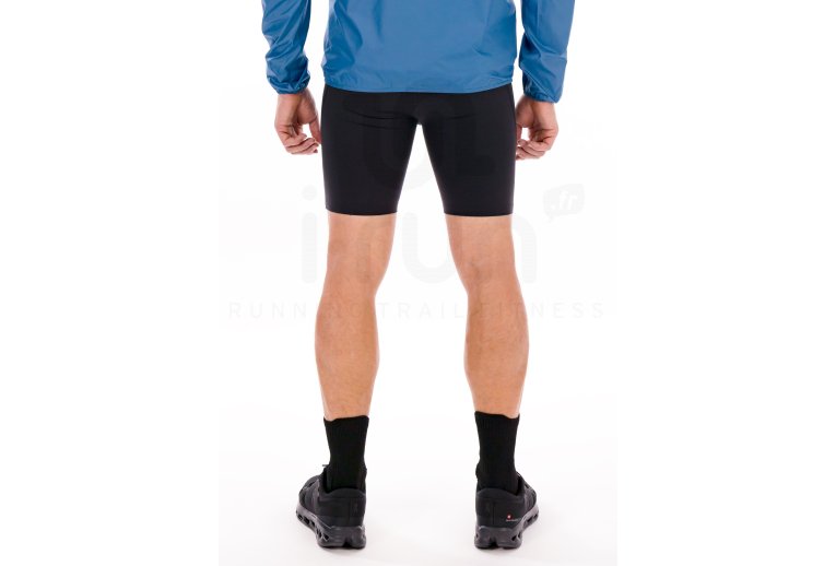 Odlo Essential Sprinter