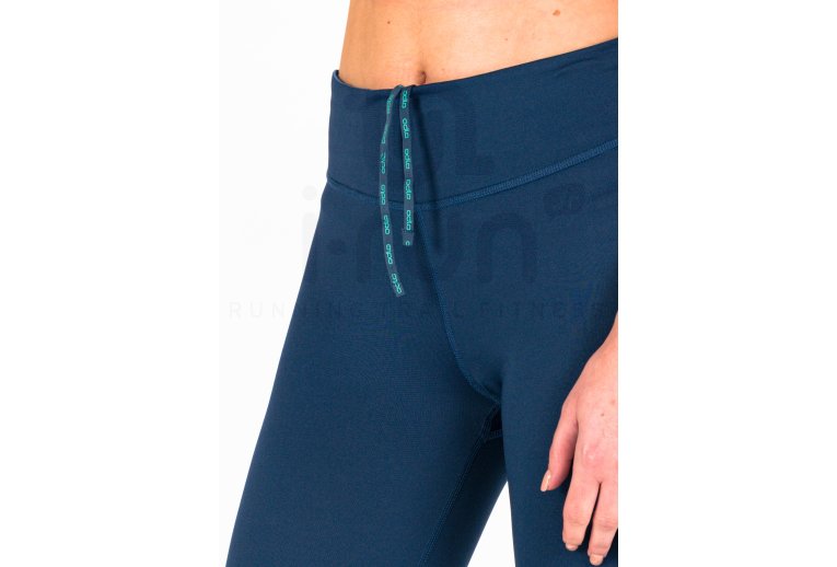 Odlo mallas largas Essential ECO