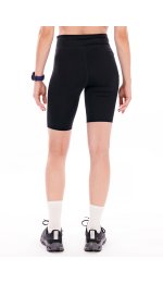 Odlo Essential W