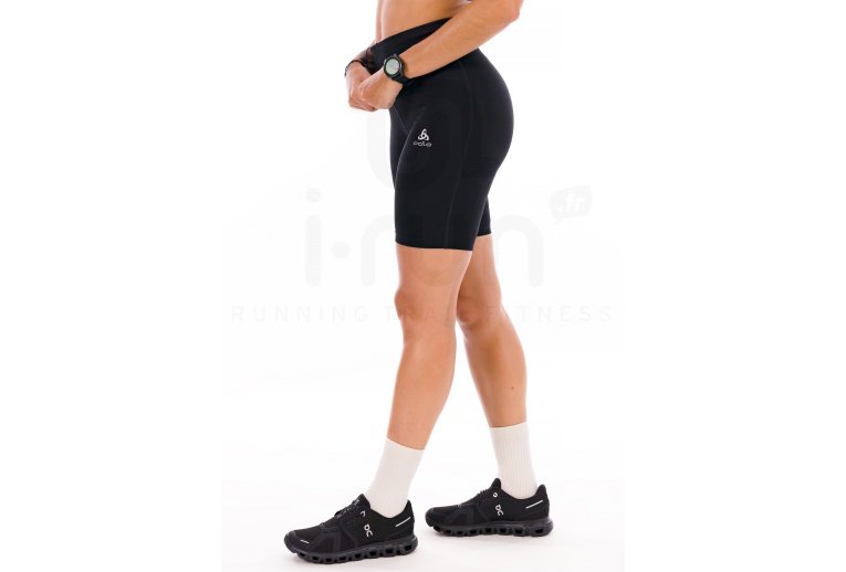 Odlo Essential