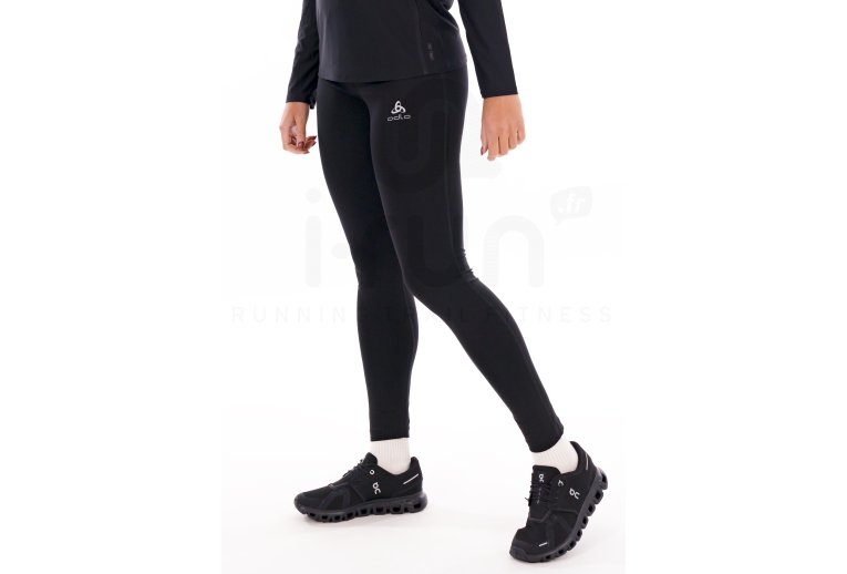 Odlo mallas largas Essential ECO