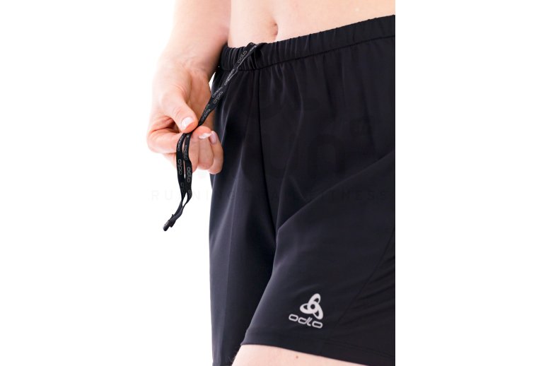 Odlo Essential Damen