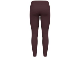 Odlo mallas largas Essential Warm ECO