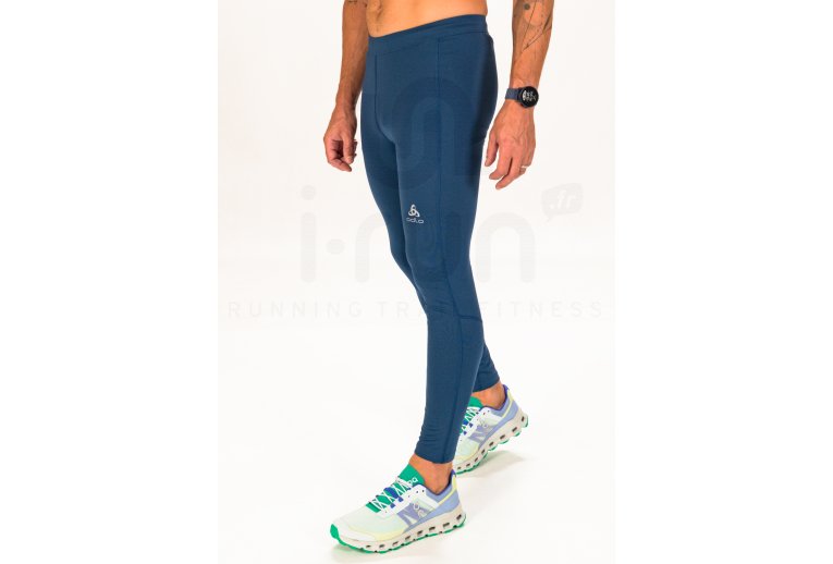 Odlo Essential Warm ECO Herren