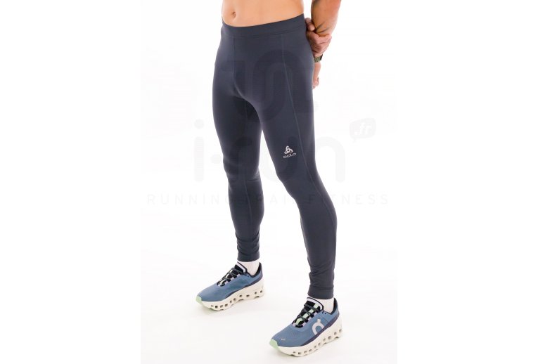 Odlo Essential Warm