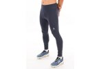Odlo Essential Warm