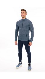 Odlo Essential Warm M