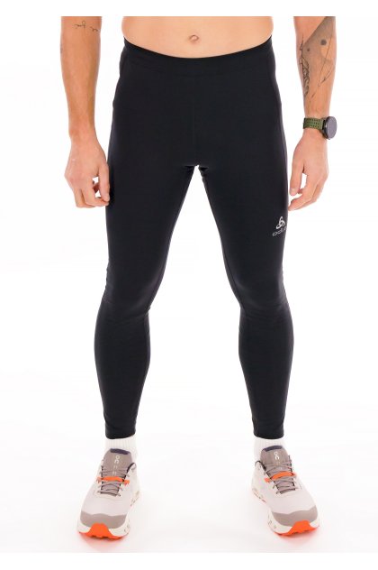 Odlo pantaln Essential Warm ECO