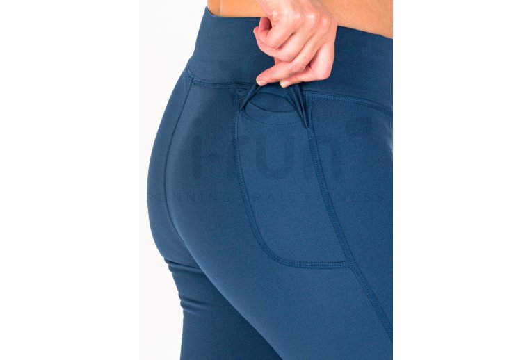 Odlo Essential Warm