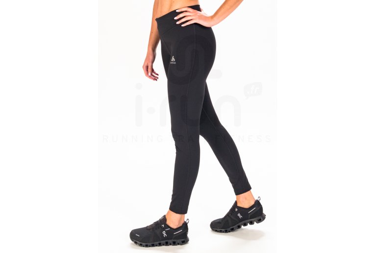 Odlo Essential Warm
