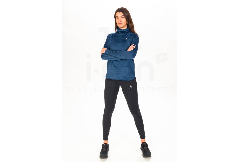 Odlo Essential Warm Damen
