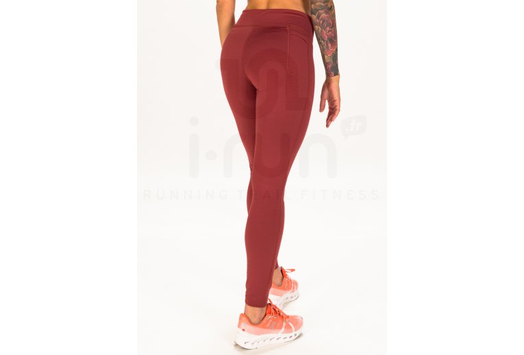 Odlo Essential Warm Damen