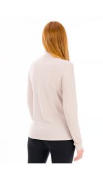 Odlo Essentials Ceramiwarm 1/2 Zip