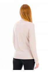 Odlo Essential Ceramiwarm 1/2 Zip Damen