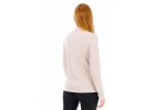 Odlo Essentials Ceramiwarm ECO