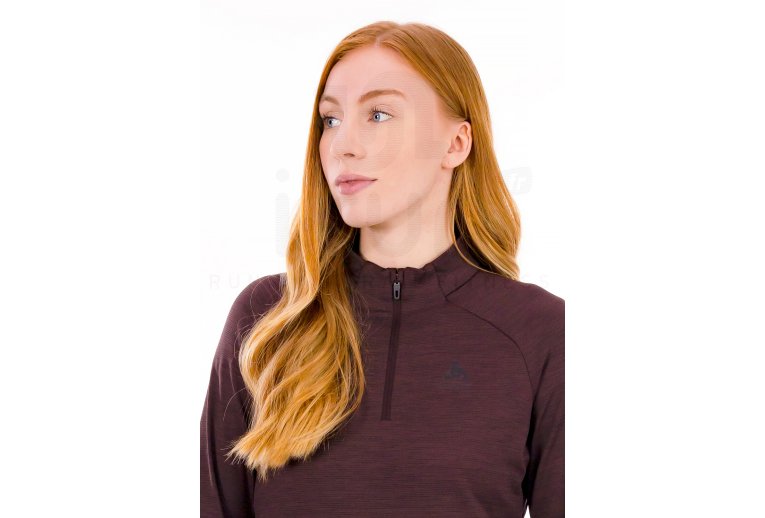 Odlo Essentials Ceramiwarm ECO