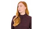 Odlo Essentials Ceramiwarm ECO