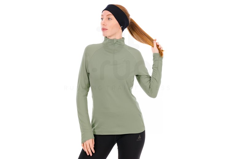 Odlo Essentials Ceramiwarm ECO