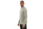 Odlo Essentials Ceramiwarm ECO