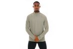 Odlo Essentials Ceramiwarm 1/2 Zip