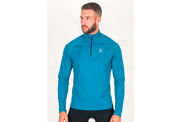 Odlo Essential Ceramiwarm Herren