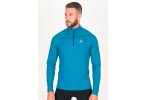Odlo Essential Ceramiwarm Herren