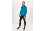 Odlo Essential Ceramiwarm Herren